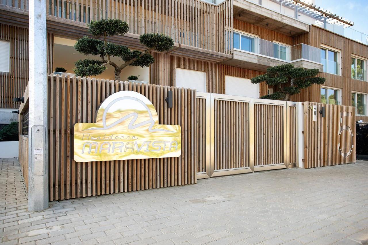 Luxury Boho Style Apartment Nazare Ngoại thất bức ảnh